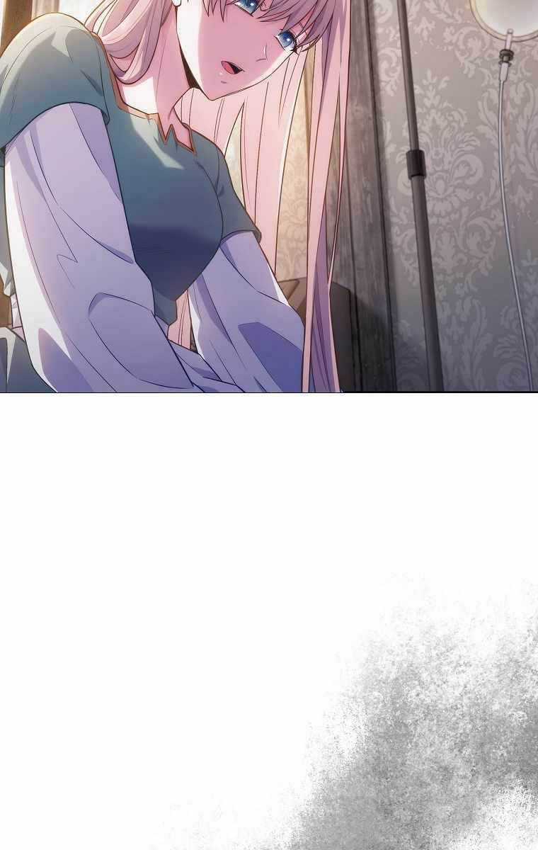 Chuyển Sinh Vào Gia Tộc Suy Vong Chapter 1.5 trang 71