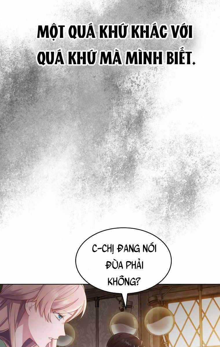 Chuyển Sinh Vào Gia Tộc Suy Vong Chapter 1.5 trang 72