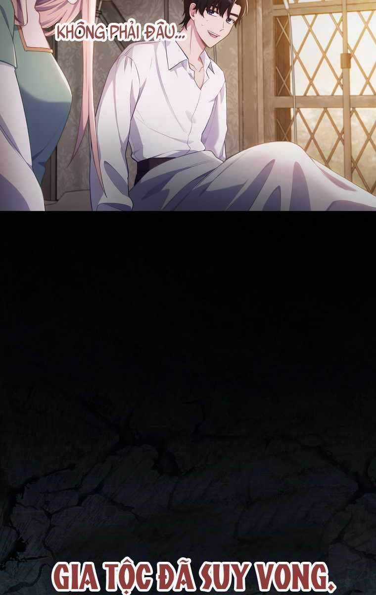 Chuyển Sinh Vào Gia Tộc Suy Vong Chapter 1.5 trang 73