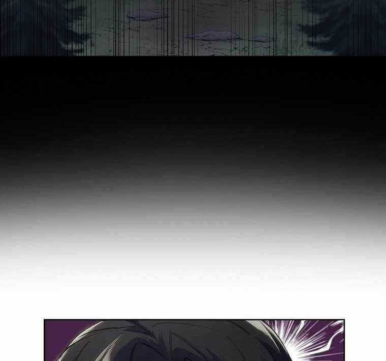 Chuyển Sinh Vào Gia Tộc Suy Vong Chapter 1.5 trang 75