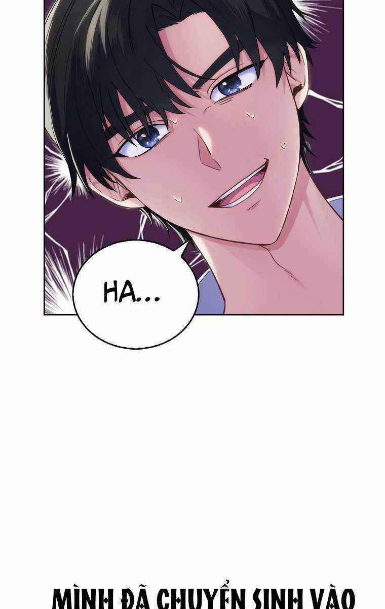 Chuyển Sinh Vào Gia Tộc Suy Vong Chapter 1.5 trang 76