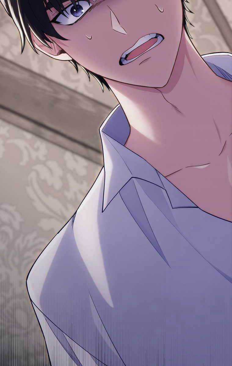 Chuyển Sinh Vào Gia Tộc Suy Vong Chapter 1.5 trang 78