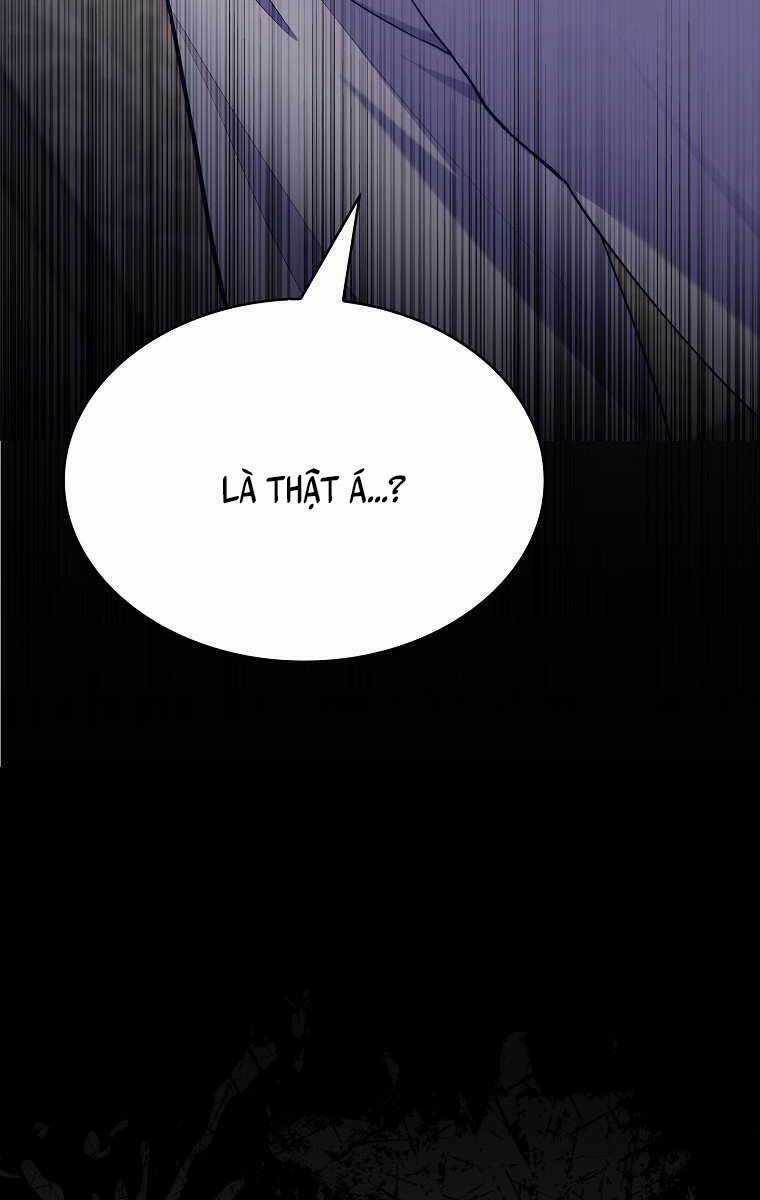 Chuyển Sinh Vào Gia Tộc Suy Vong Chapter 1.5 trang 79