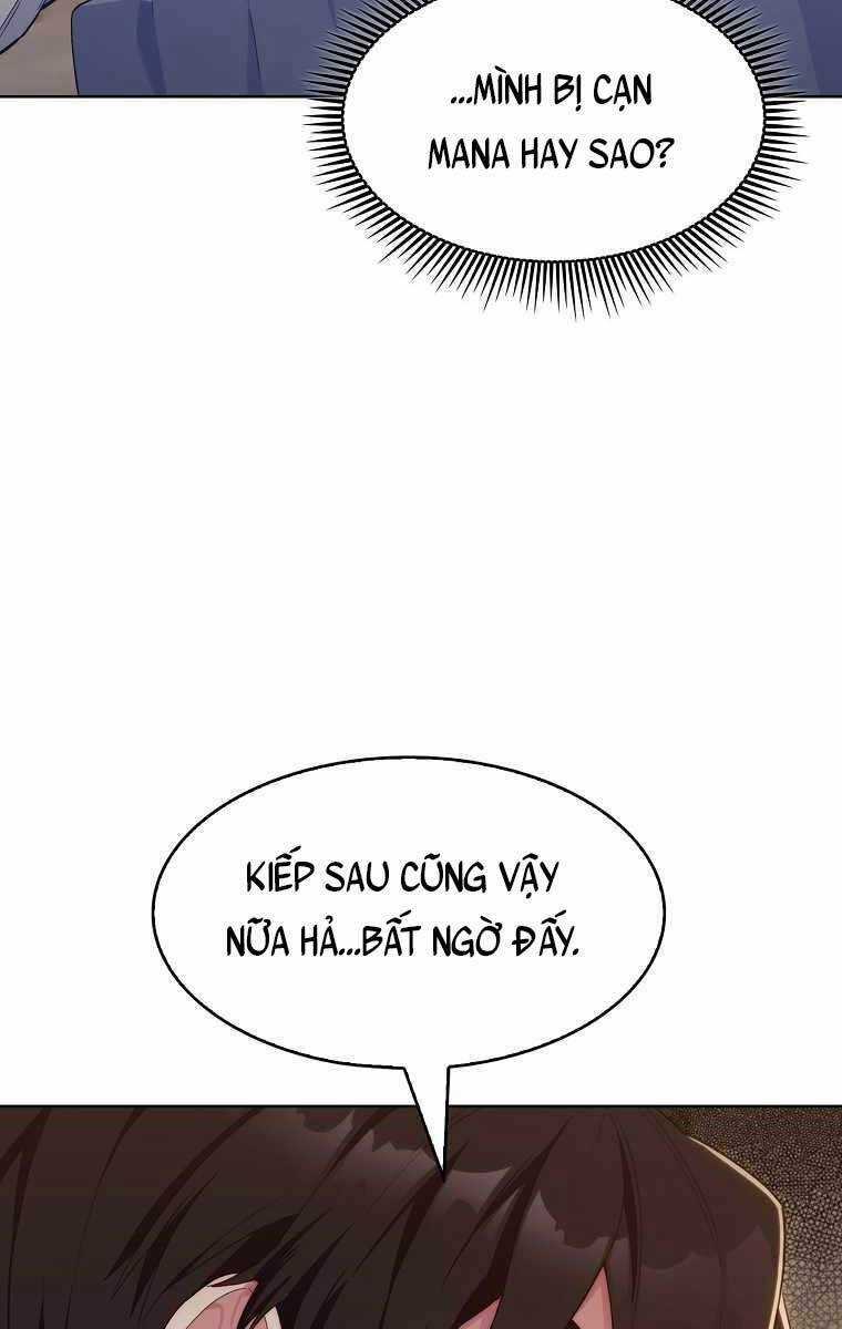 Chuyển Sinh Vào Gia Tộc Suy Vong Chapter 1.5 trang 8