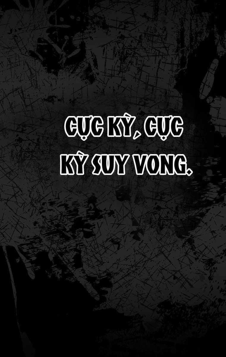 Chuyển Sinh Vào Gia Tộc Suy Vong Chapter 1.5 trang 80