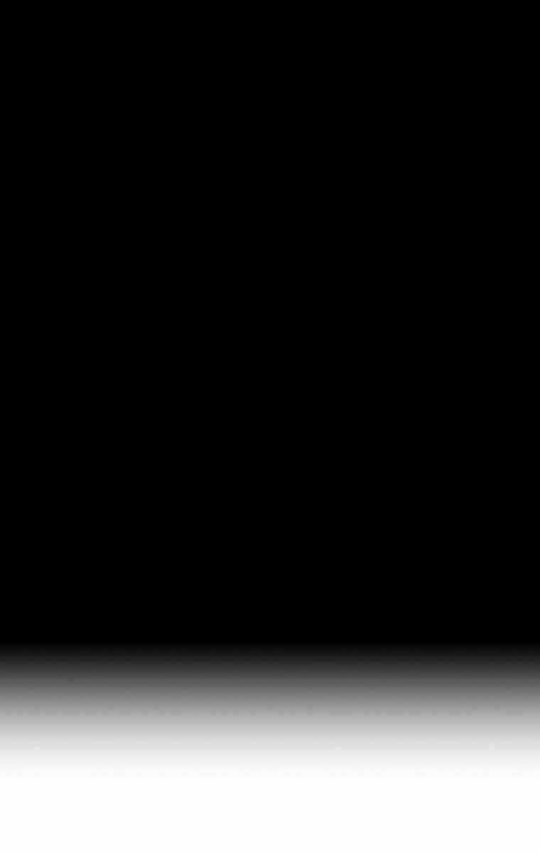 Chuyển Sinh Vào Gia Tộc Suy Vong Chapter 1.5 trang 82