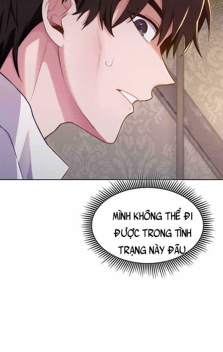 Chuyển Sinh Vào Gia Tộc Suy Vong Chapter 1.5 trang 9