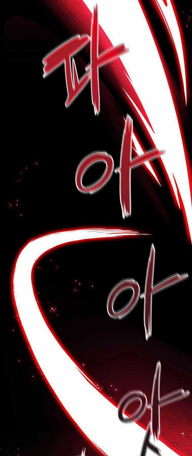 Chuyển Sinh Vào Gia Tộc Suy Vong Chapter 1 trang 10