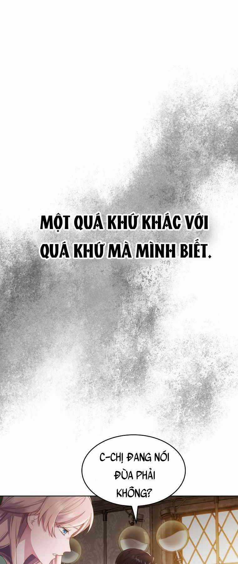 Chuyển Sinh Vào Gia Tộc Suy Vong Chapter 1 trang 100