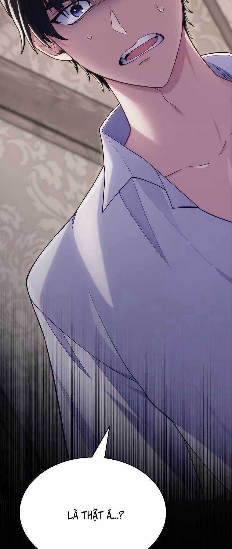 Chuyển Sinh Vào Gia Tộc Suy Vong Chapter 1 trang 104