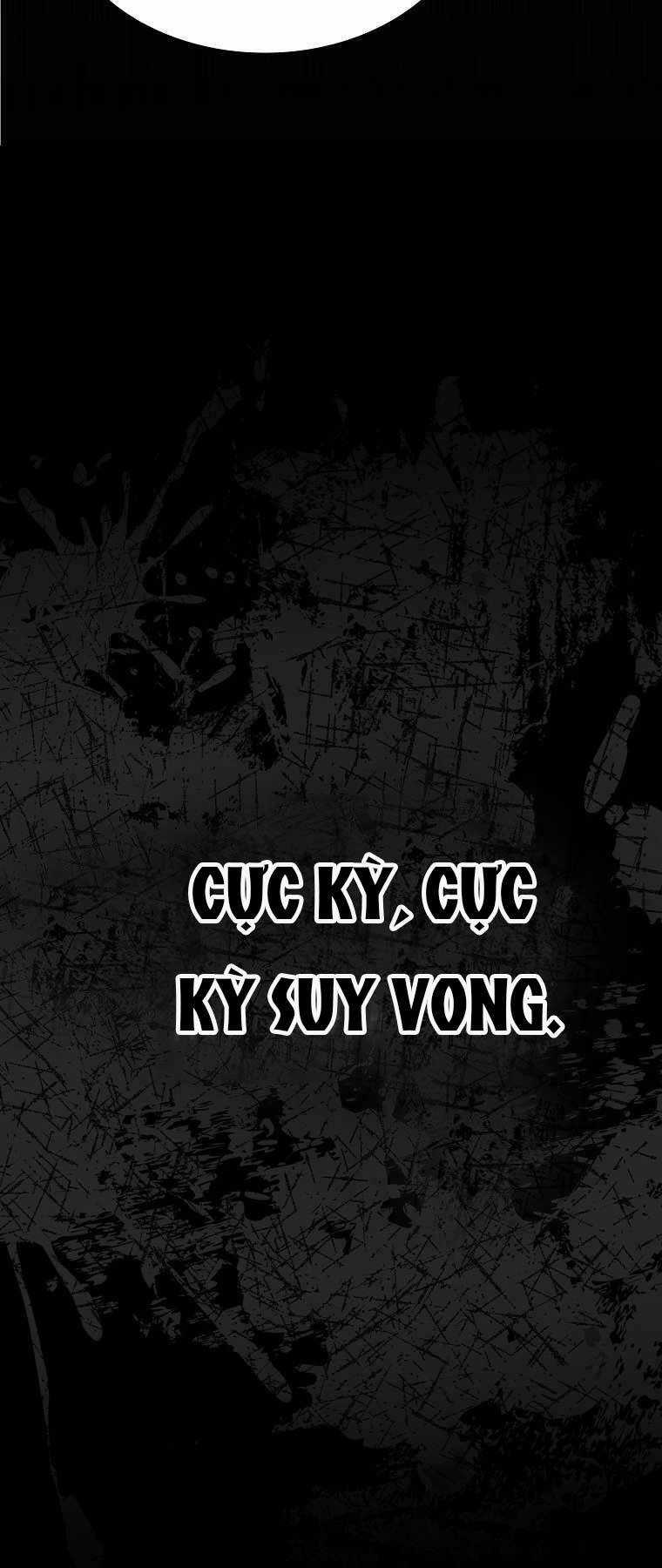 Chuyển Sinh Vào Gia Tộc Suy Vong Chapter 1 trang 105
