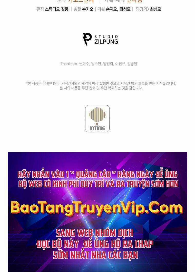 Chuyển Sinh Vào Gia Tộc Suy Vong Chapter 1 trang 108