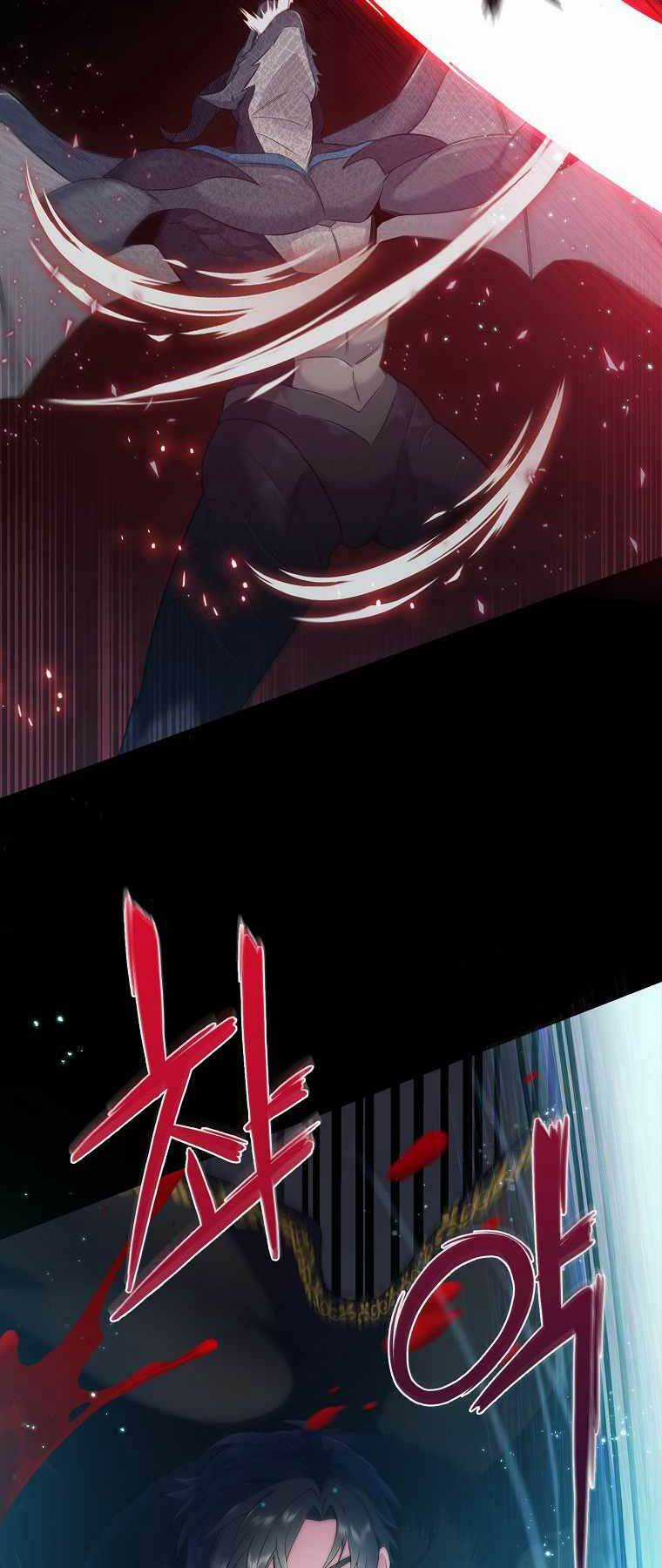 Chuyển Sinh Vào Gia Tộc Suy Vong Chapter 1 trang 11