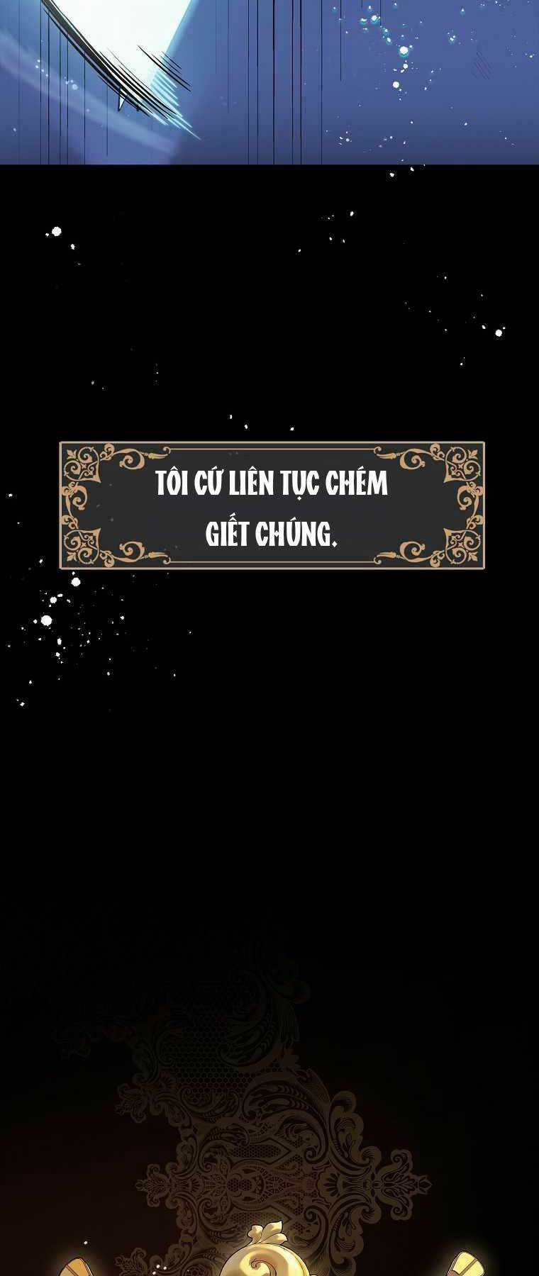 Chuyển Sinh Vào Gia Tộc Suy Vong Chapter 1 trang 13