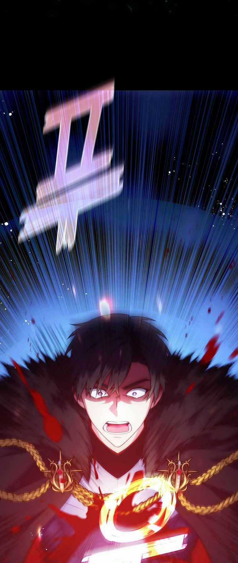 Chuyển Sinh Vào Gia Tộc Suy Vong Chapter 1 trang 17