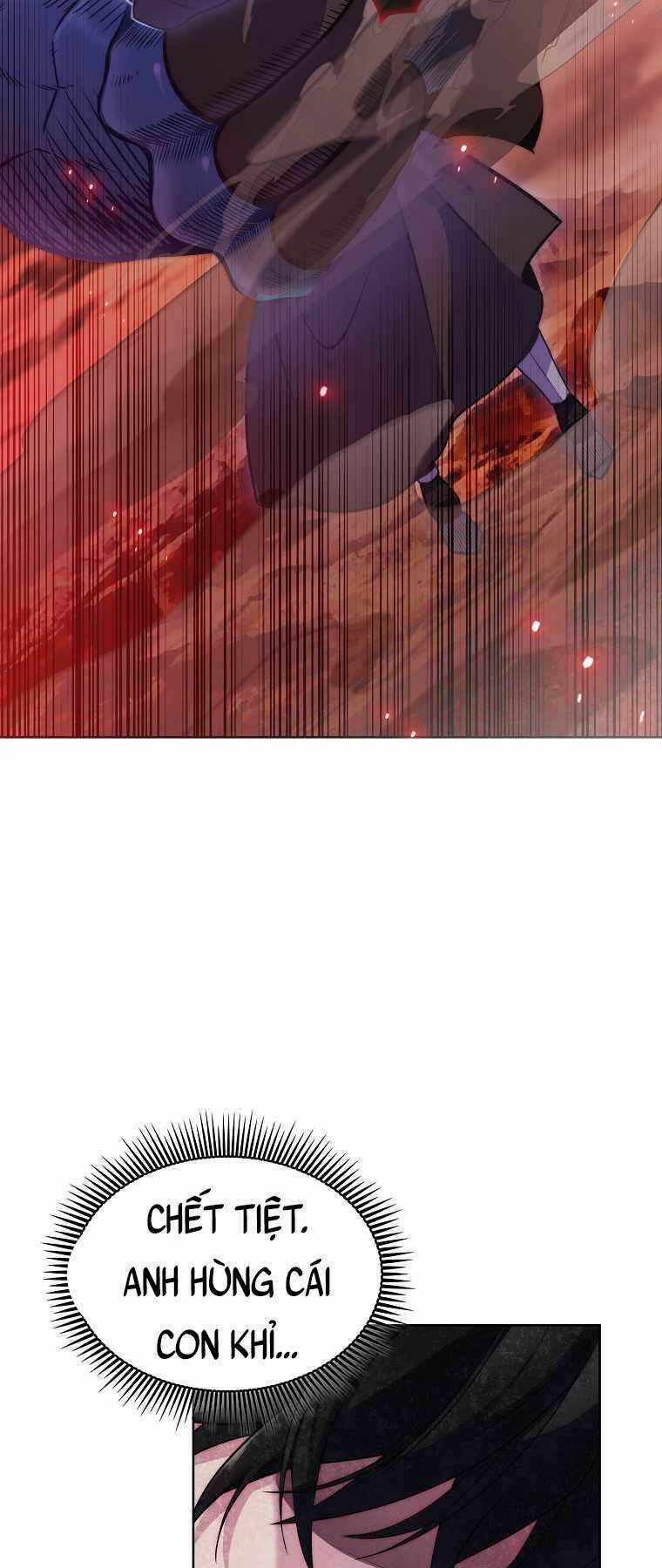 Chuyển Sinh Vào Gia Tộc Suy Vong Chapter 1 trang 19