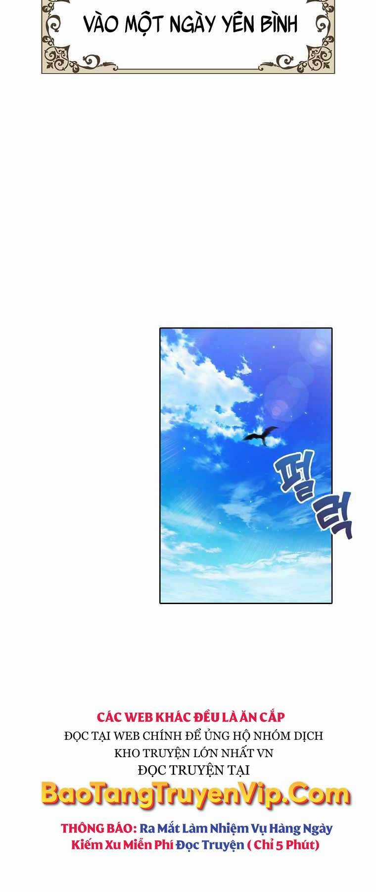 Chuyển Sinh Vào Gia Tộc Suy Vong Chapter 1 trang 2