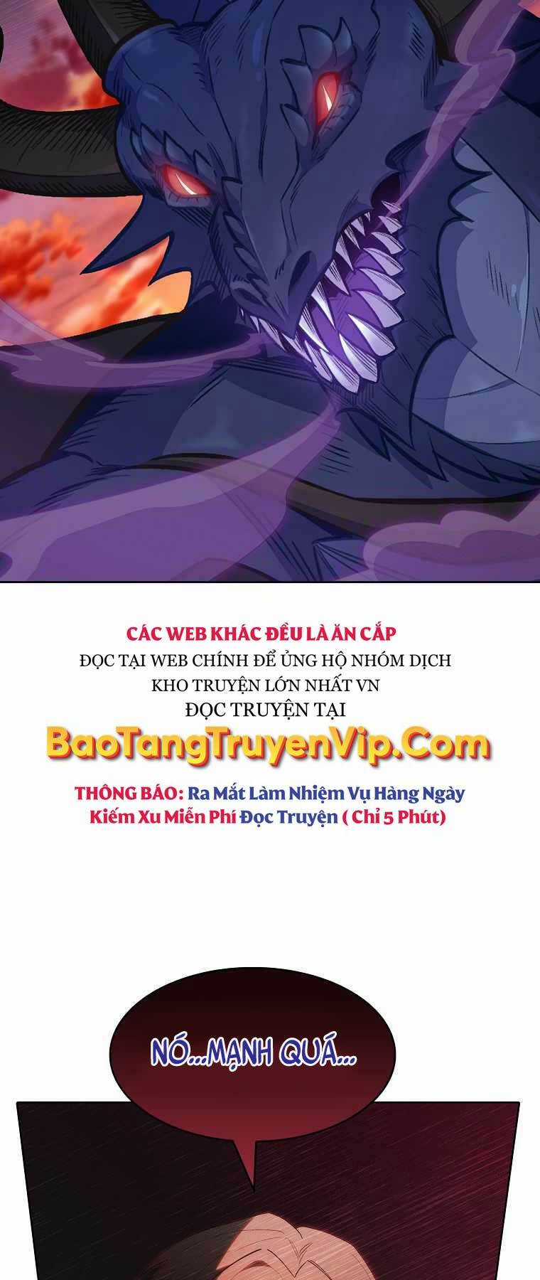 Chuyển Sinh Vào Gia Tộc Suy Vong Chapter 1 trang 21