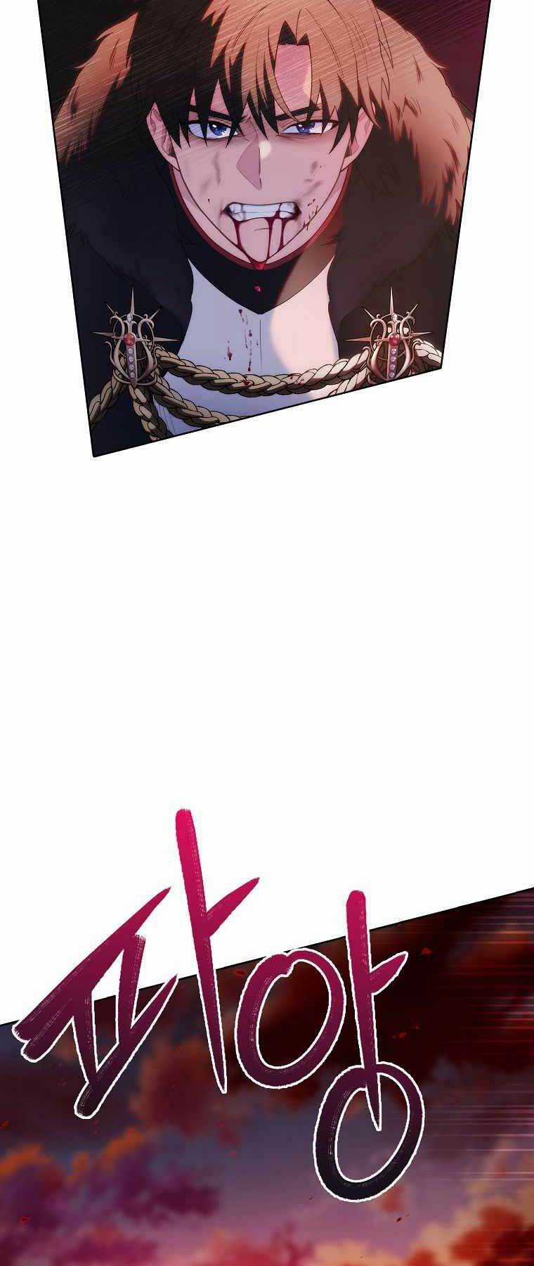 Chuyển Sinh Vào Gia Tộc Suy Vong Chapter 1 trang 22