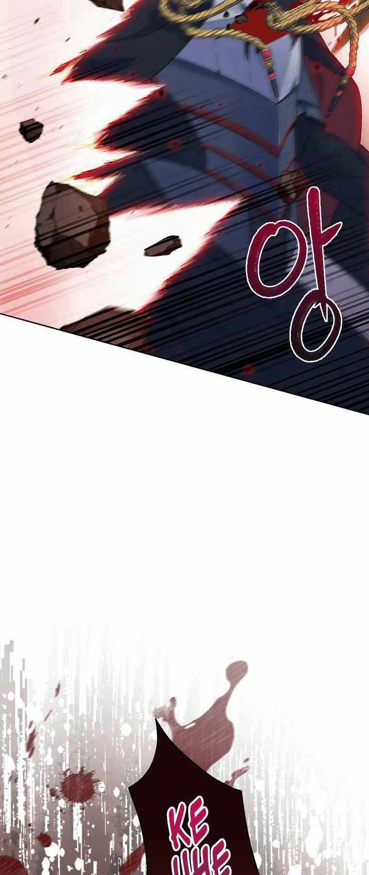 Chuyển Sinh Vào Gia Tộc Suy Vong Chapter 1 trang 24