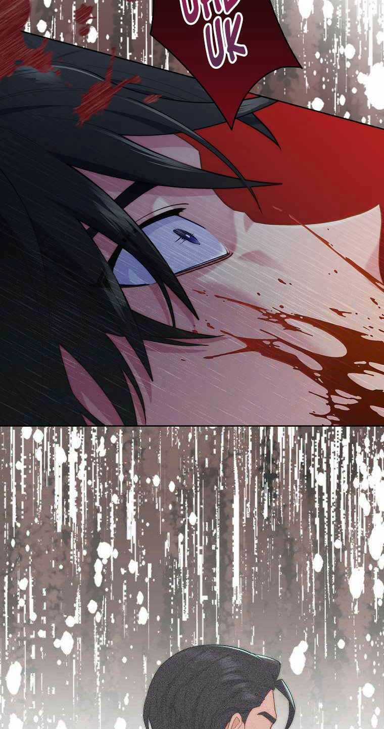 Chuyển Sinh Vào Gia Tộc Suy Vong Chapter 1 trang 25