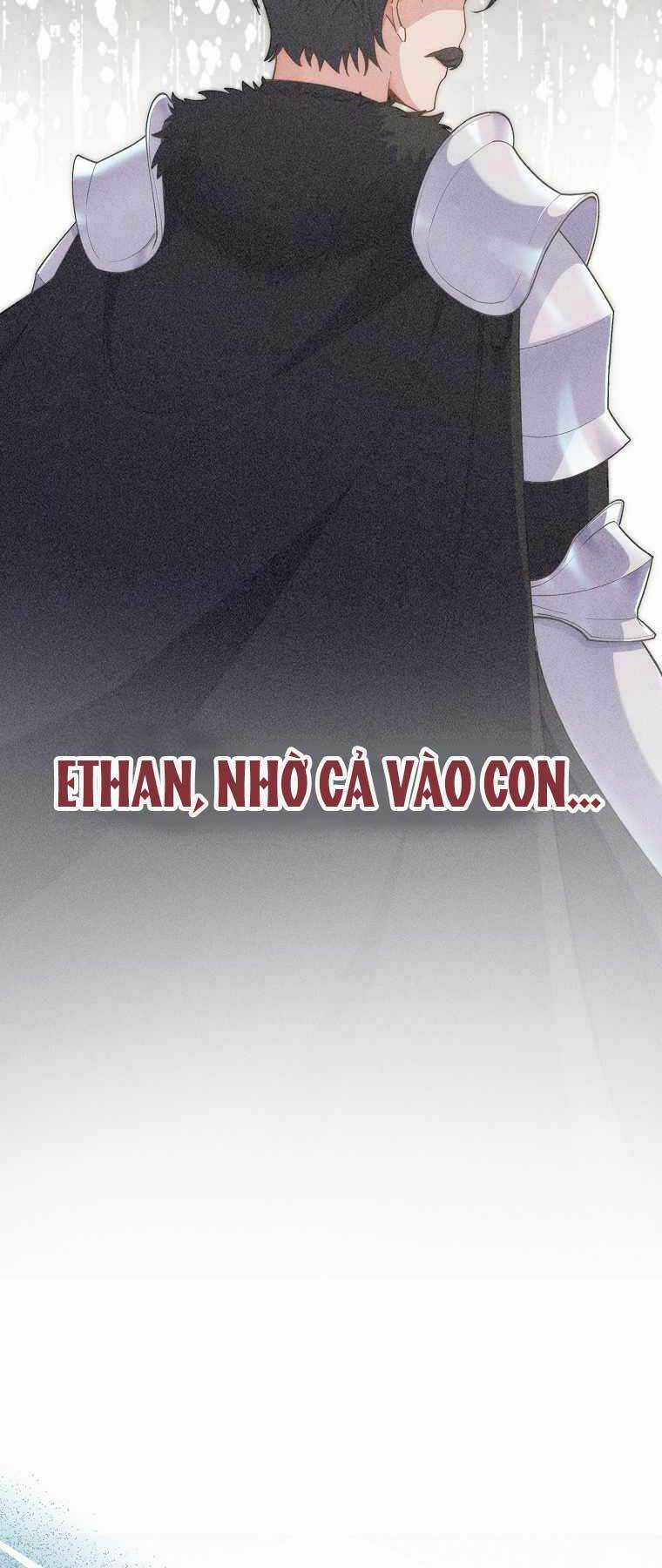 Chuyển Sinh Vào Gia Tộc Suy Vong Chapter 1 trang 26