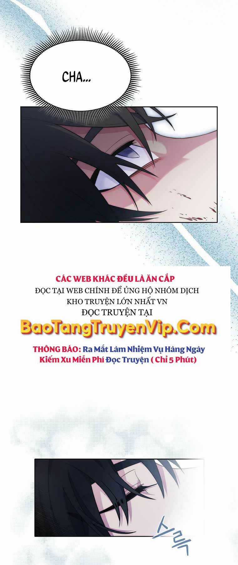 Chuyển Sinh Vào Gia Tộc Suy Vong Chapter 1 trang 27