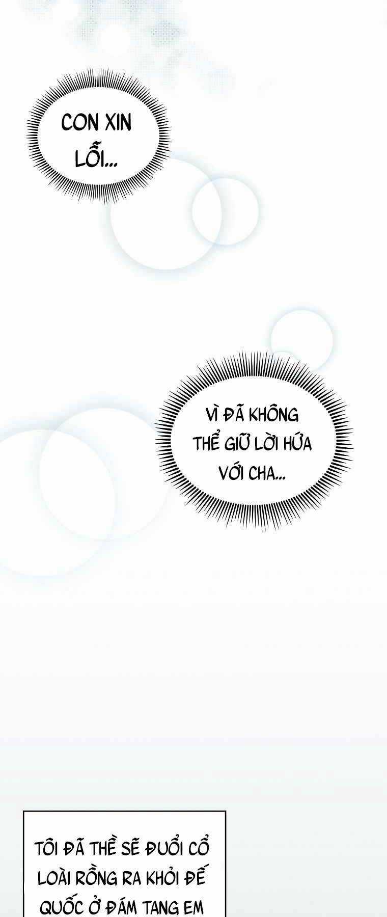 Chuyển Sinh Vào Gia Tộc Suy Vong Chapter 1 trang 28