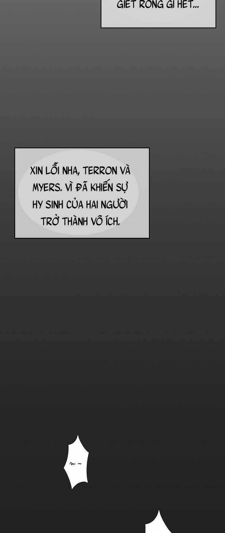 Chuyển Sinh Vào Gia Tộc Suy Vong Chapter 1 trang 30