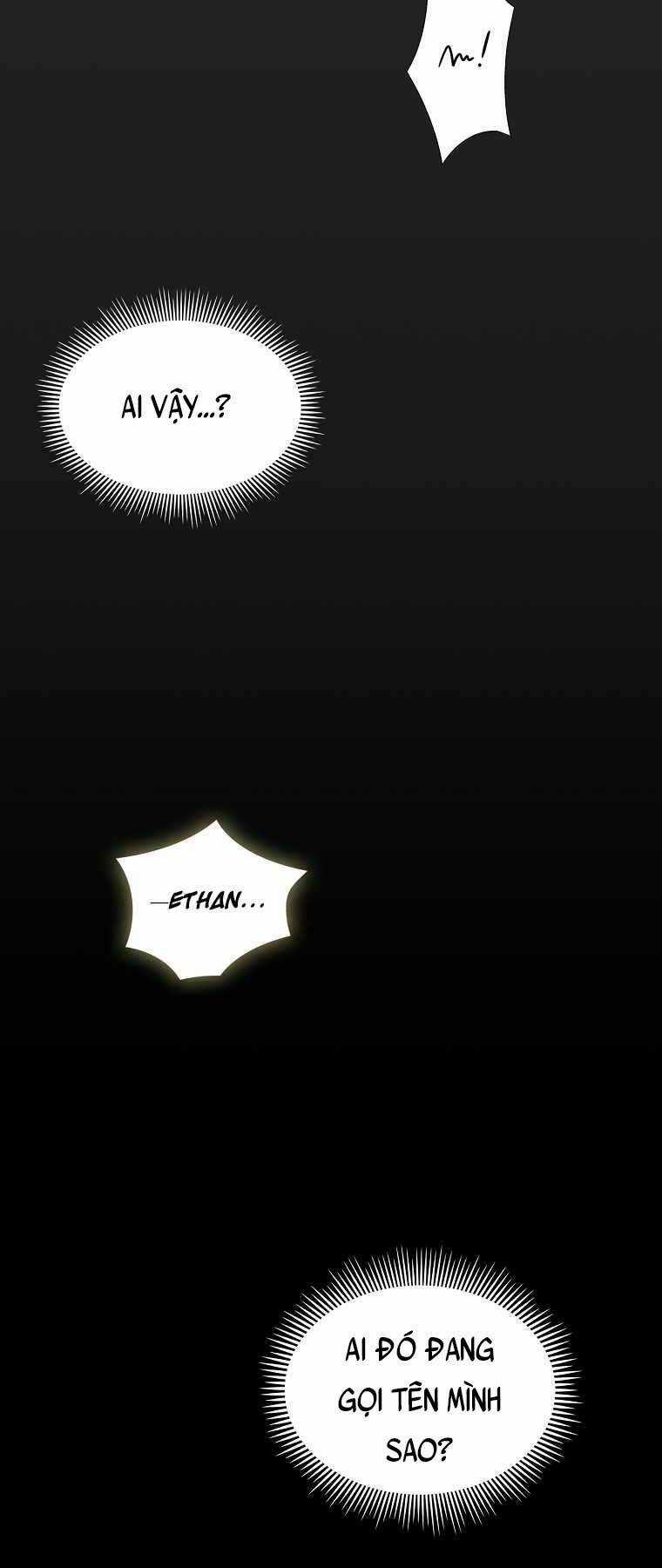 Chuyển Sinh Vào Gia Tộc Suy Vong Chapter 1 trang 31