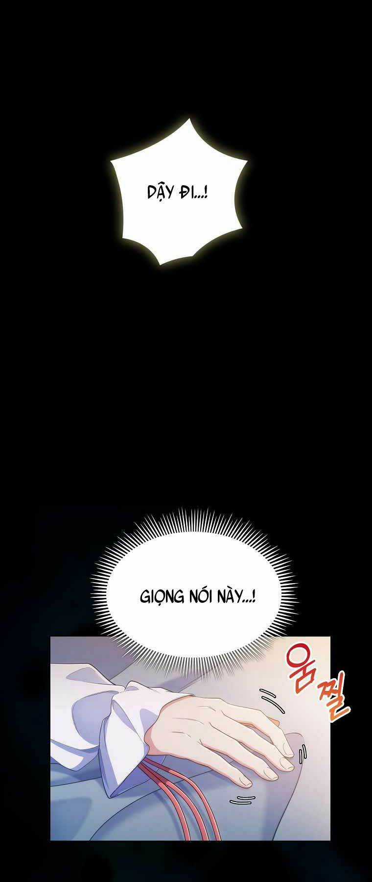 Chuyển Sinh Vào Gia Tộc Suy Vong Chapter 1 trang 32