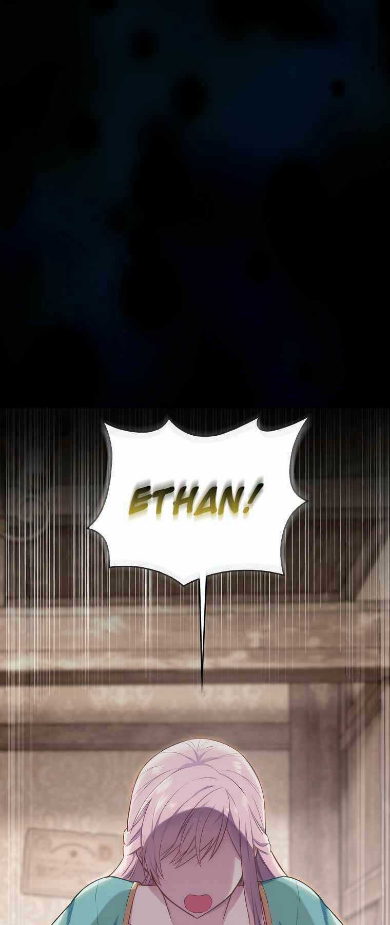 Chuyển Sinh Vào Gia Tộc Suy Vong Chapter 1 trang 33