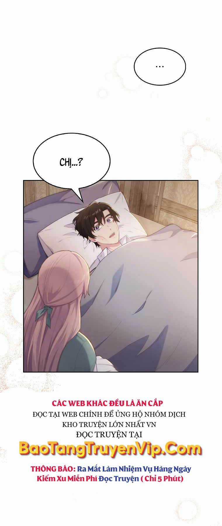 Chuyển Sinh Vào Gia Tộc Suy Vong Chapter 1 trang 35