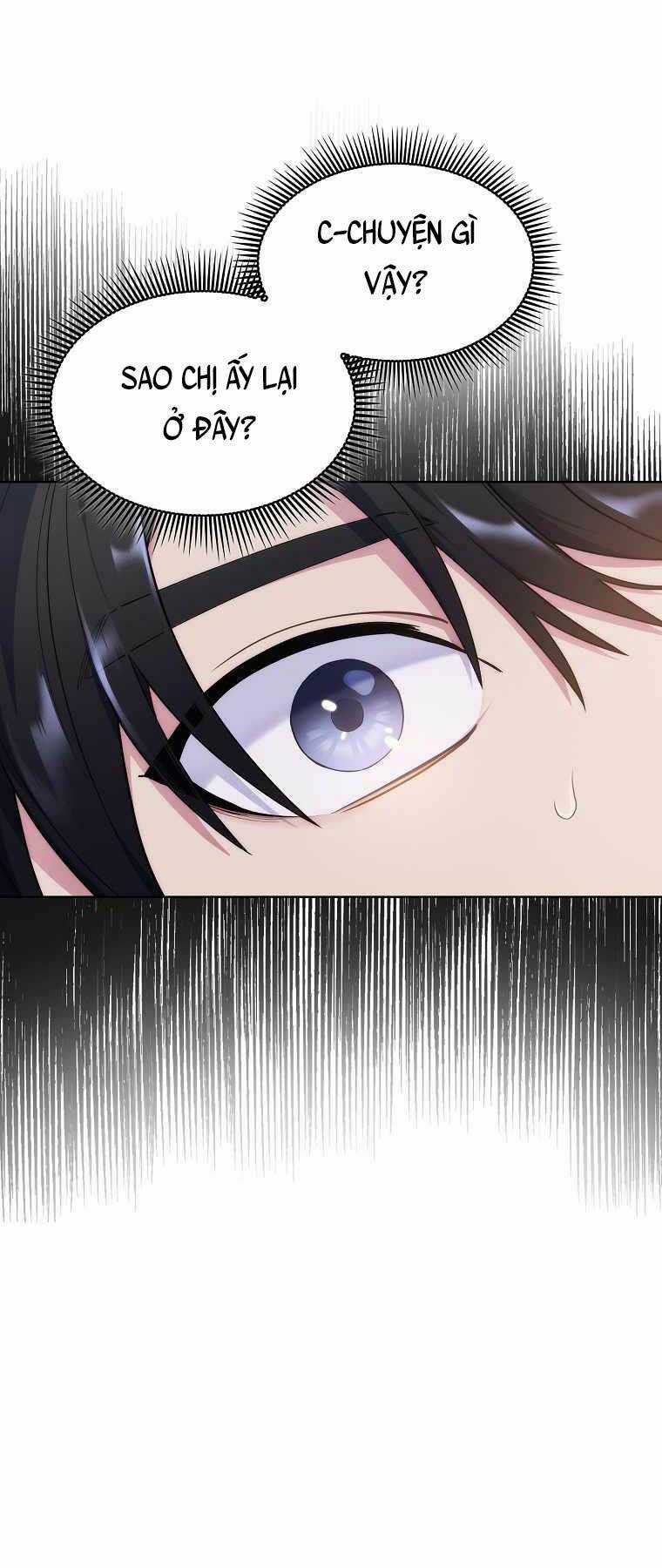 Chuyển Sinh Vào Gia Tộc Suy Vong Chapter 1 trang 37