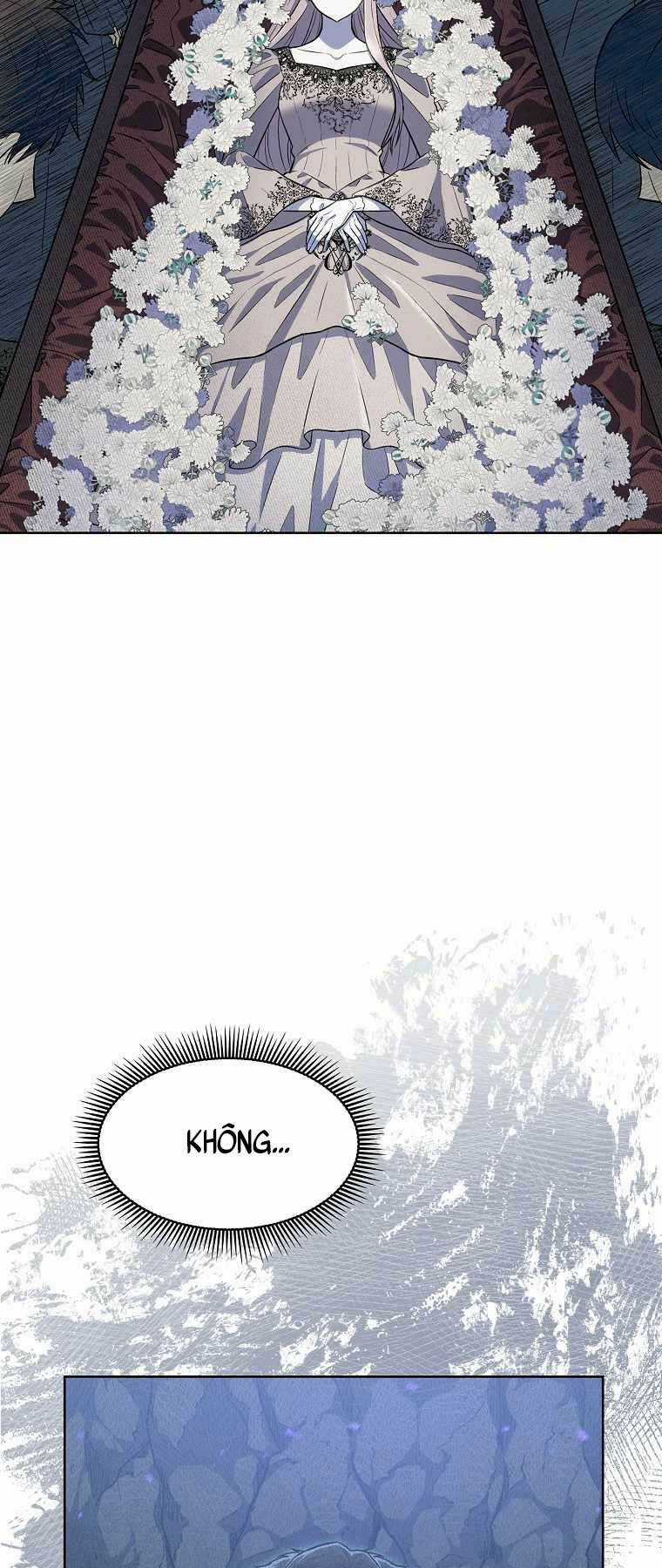 Chuyển Sinh Vào Gia Tộc Suy Vong Chapter 1 trang 39