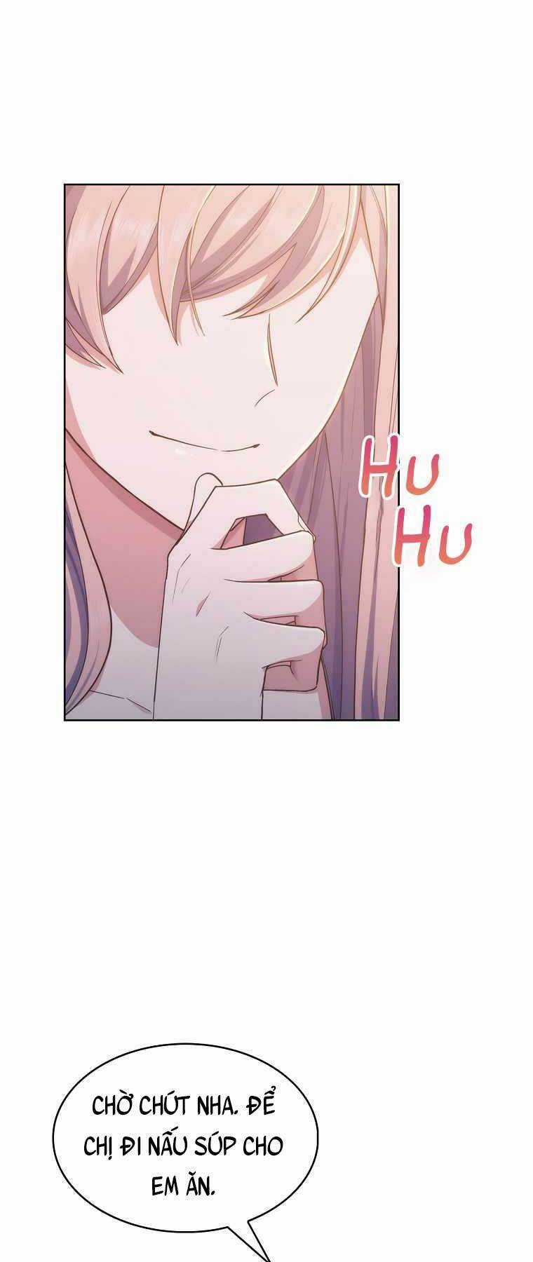 Chuyển Sinh Vào Gia Tộc Suy Vong Chapter 1 trang 49