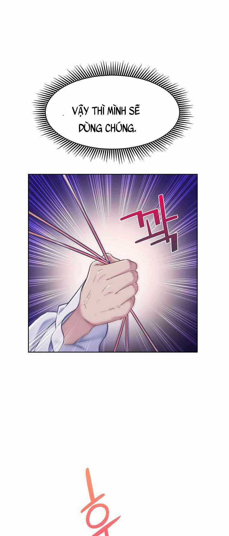 Chuyển Sinh Vào Gia Tộc Suy Vong Chapter 1 trang 59