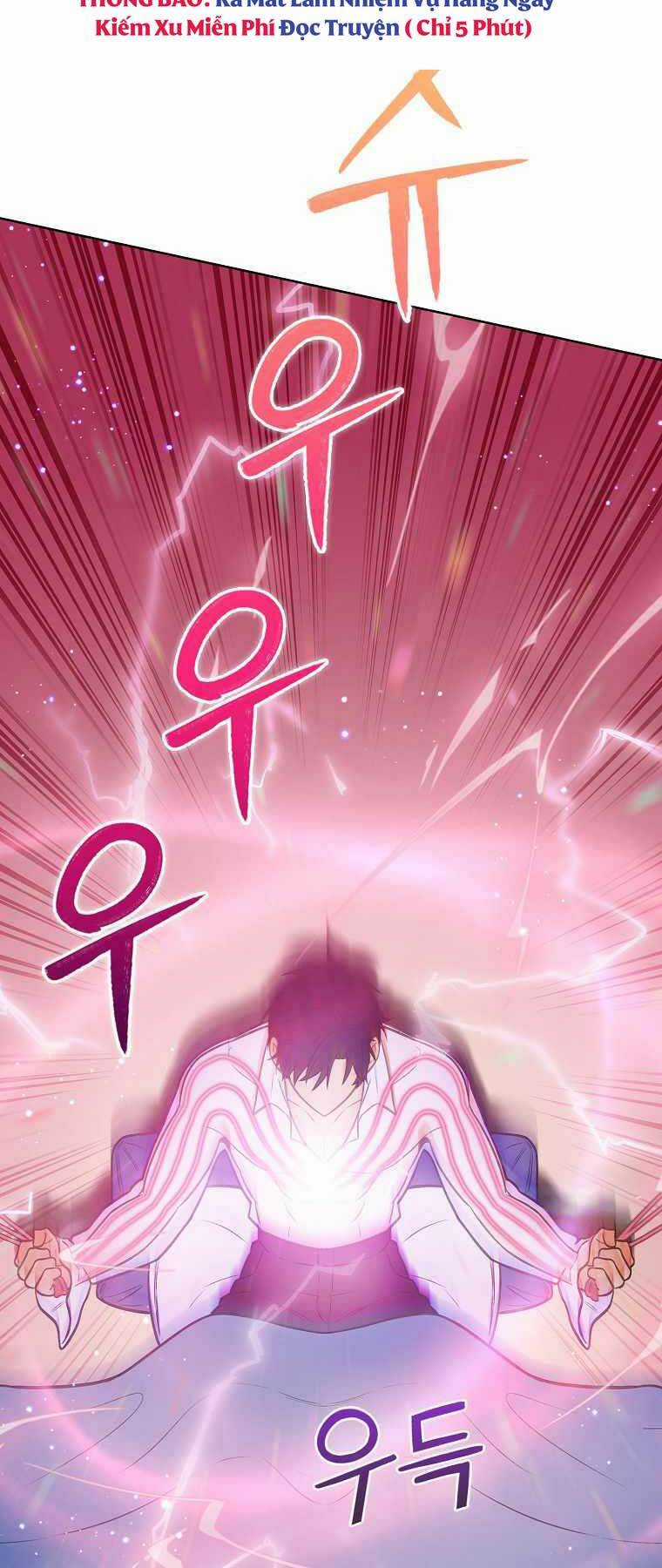 Chuyển Sinh Vào Gia Tộc Suy Vong Chapter 1 trang 61