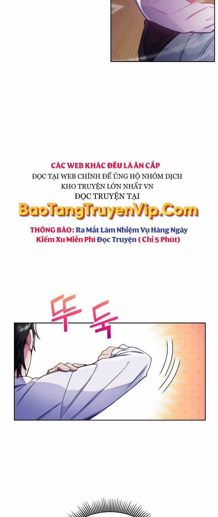 Chuyển Sinh Vào Gia Tộc Suy Vong Chapter 1 trang 63