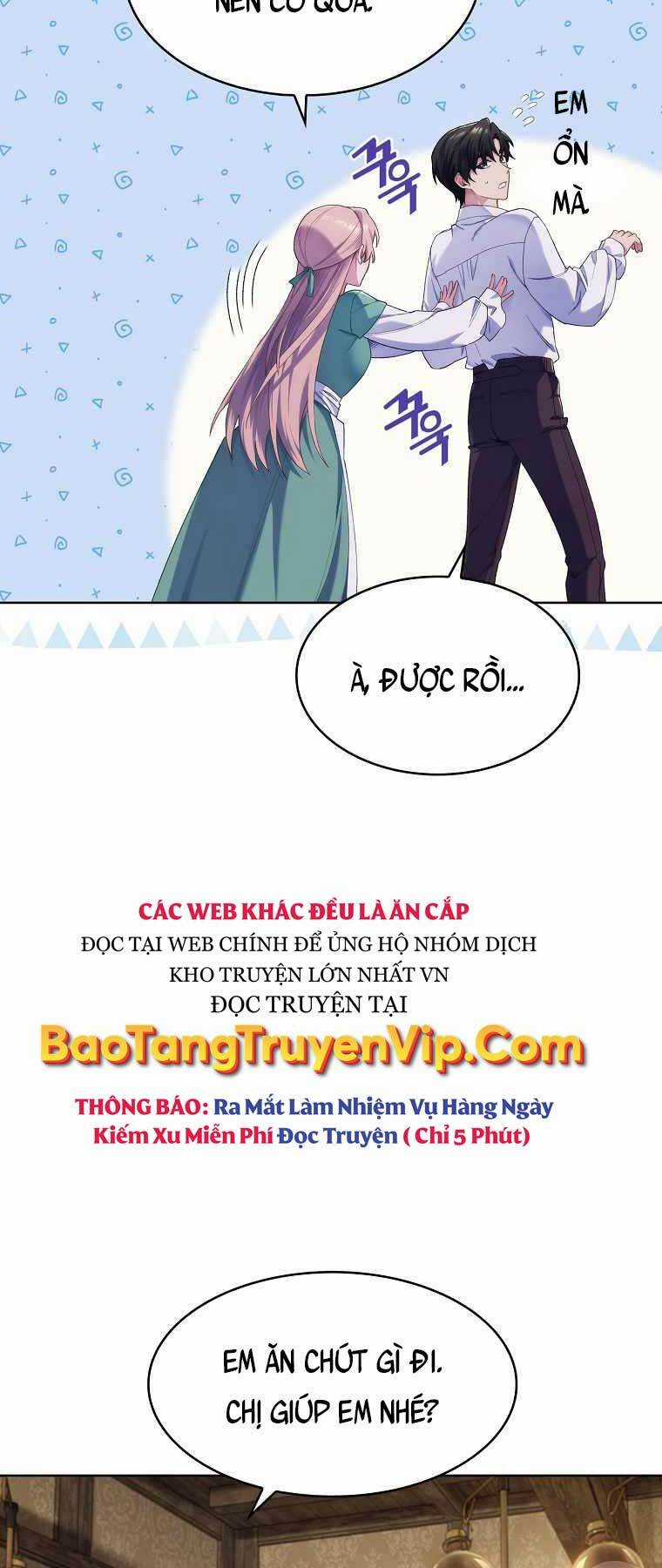 Chuyển Sinh Vào Gia Tộc Suy Vong Chapter 1 trang 72