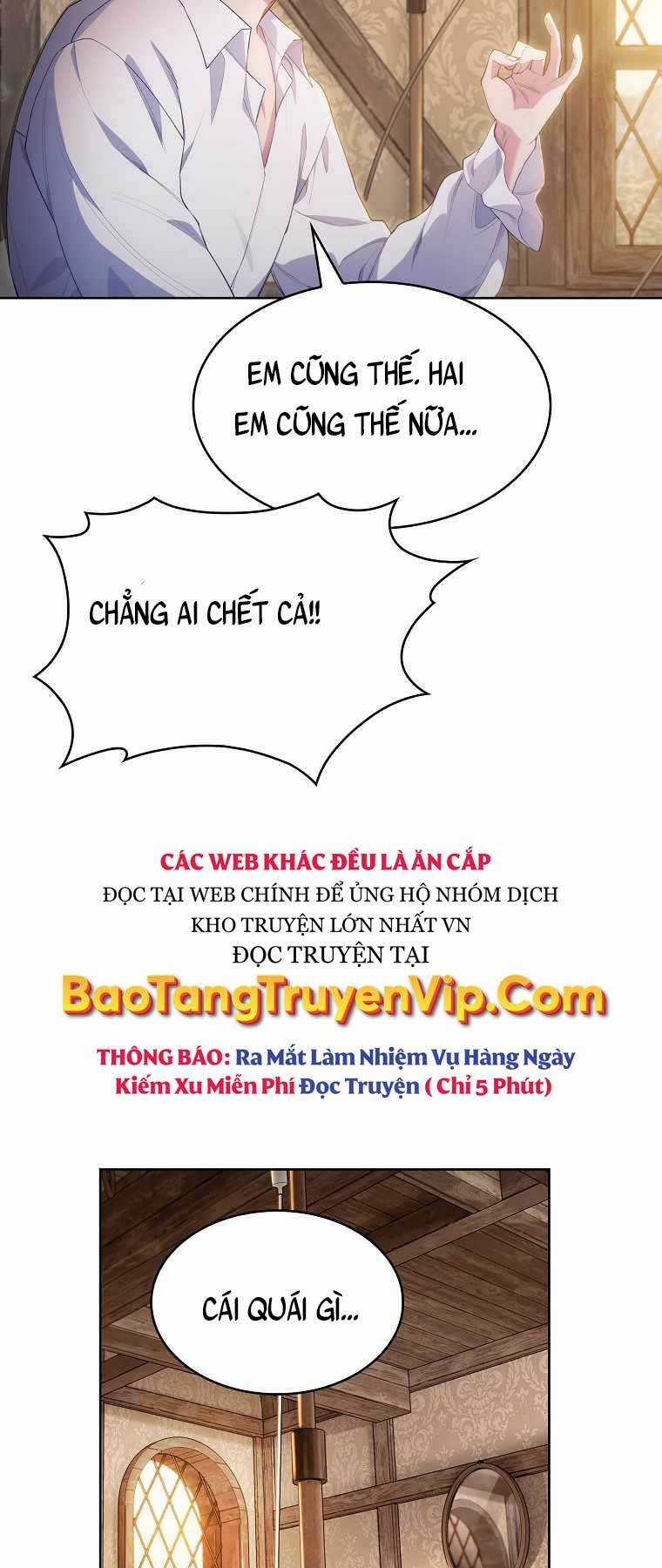 Chuyển Sinh Vào Gia Tộc Suy Vong Chapter 1 trang 77