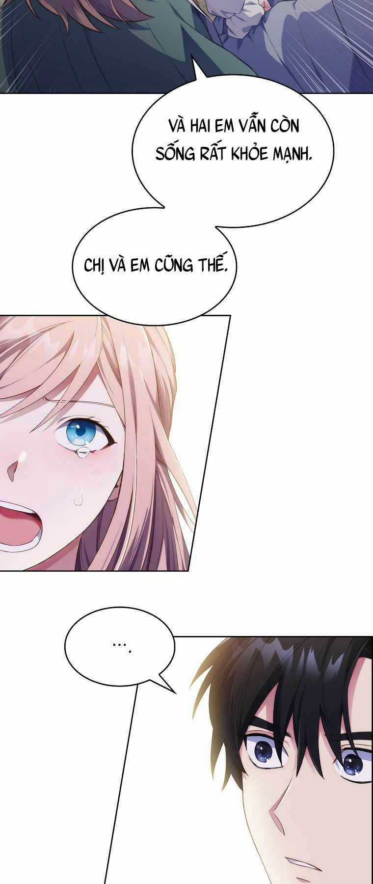 Chuyển Sinh Vào Gia Tộc Suy Vong Chapter 1 trang 79