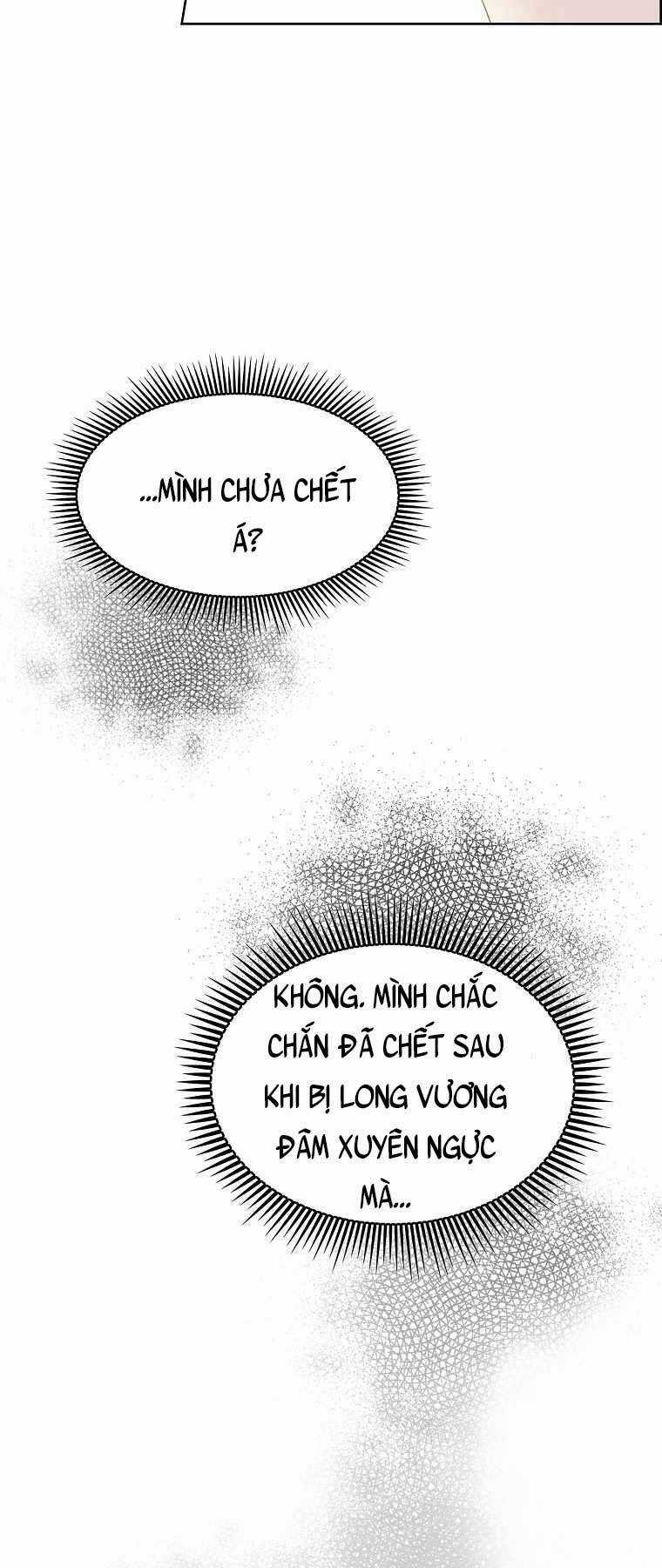 Chuyển Sinh Vào Gia Tộc Suy Vong Chapter 1 trang 80