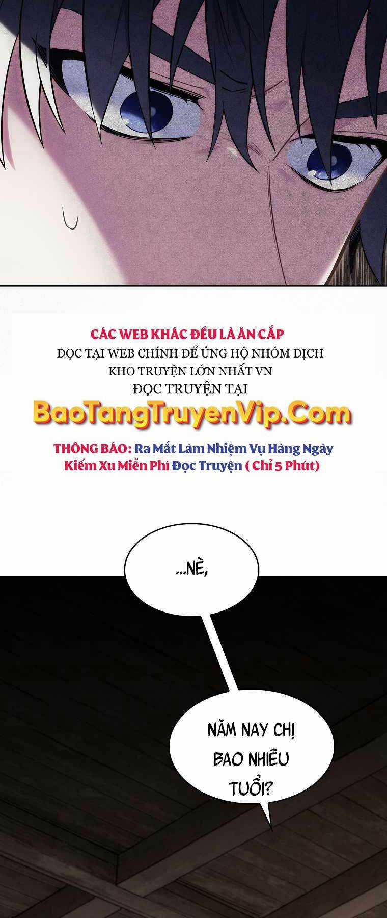 Chuyển Sinh Vào Gia Tộc Suy Vong Chapter 1 trang 82