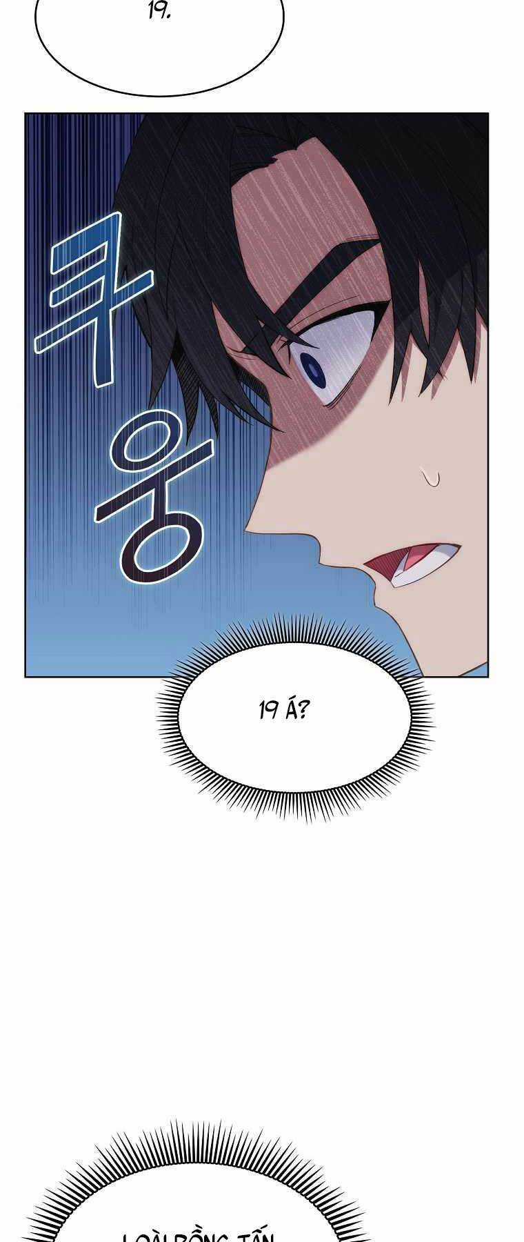 Chuyển Sinh Vào Gia Tộc Suy Vong Chapter 1 trang 84