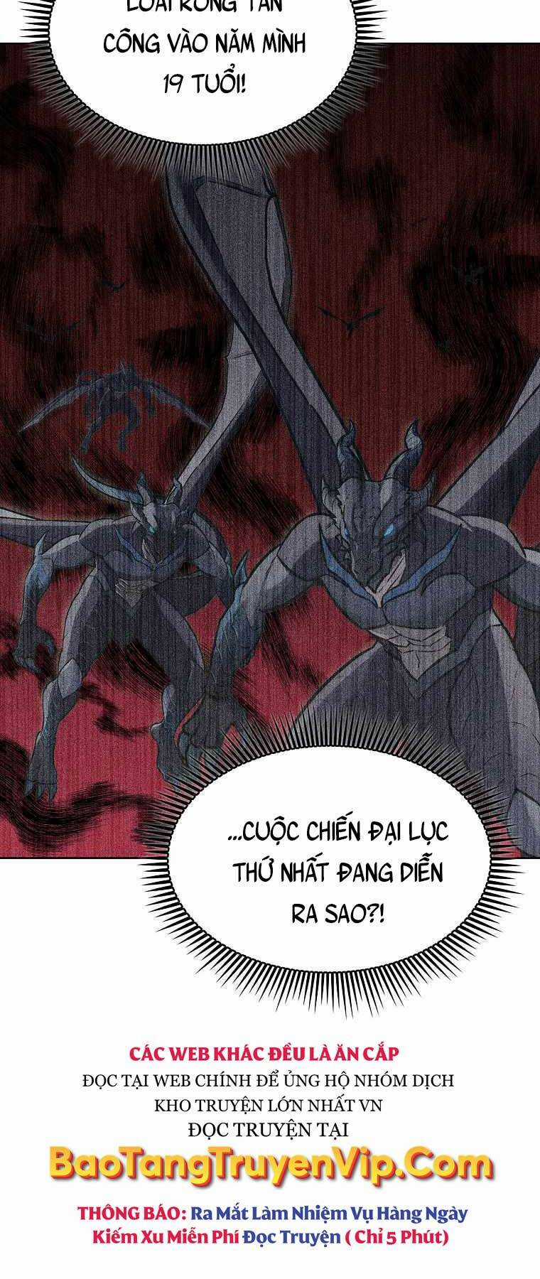 Chuyển Sinh Vào Gia Tộc Suy Vong Chapter 1 trang 85