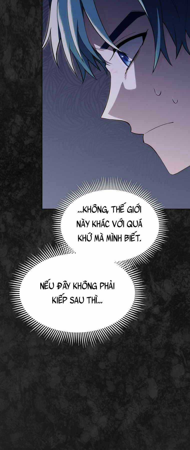 Chuyển Sinh Vào Gia Tộc Suy Vong Chapter 1 trang 91