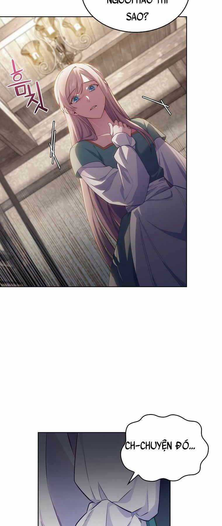 Chuyển Sinh Vào Gia Tộc Suy Vong Chapter 1 trang 94