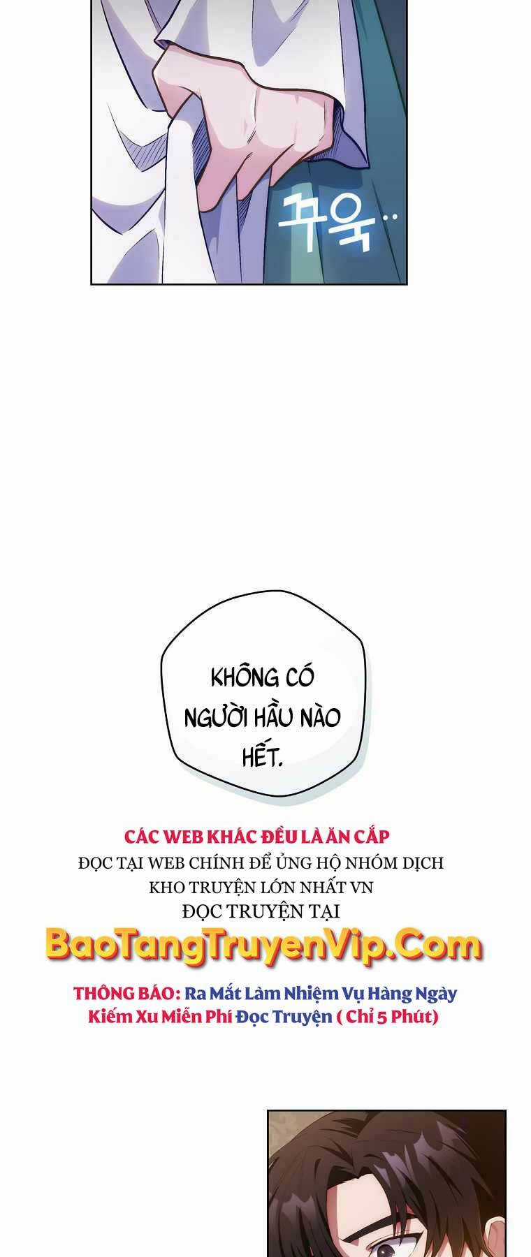 Chuyển Sinh Vào Gia Tộc Suy Vong Chapter 1 trang 95