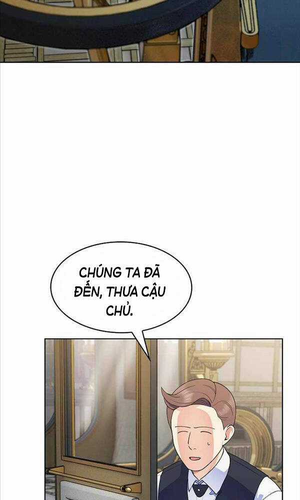 Chuyển Sinh Vào Gia Tộc Suy Vong Chapter 10 trang 89